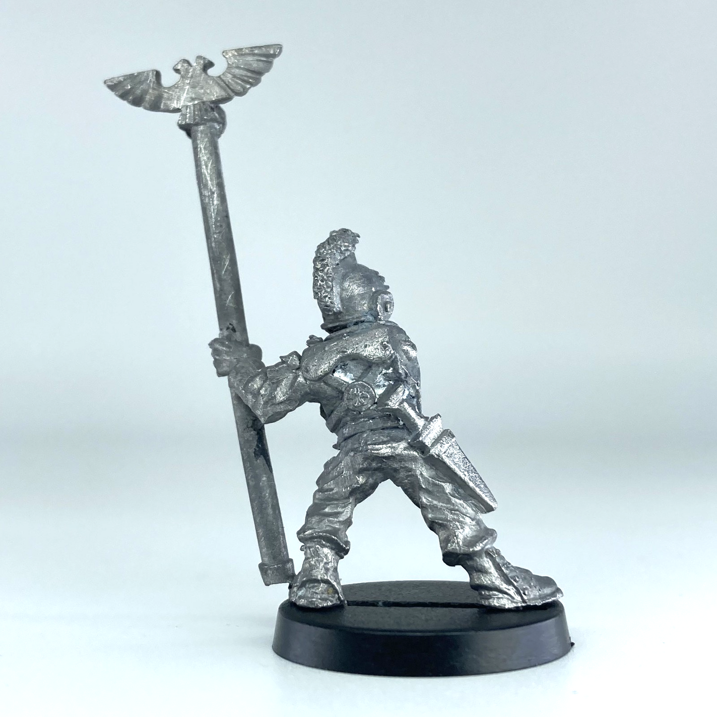 b6de6b23-decd-4b6b-8f86-bee9d47a3abc