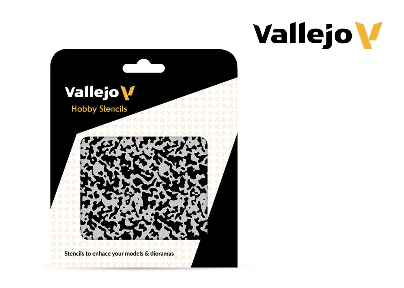 b6e03c73-710b-40e2-94c9-9817701ec409