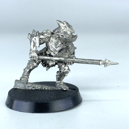 b6e15a4d-8873-4832-9f07-8dfd99c4d184