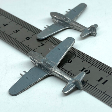 b6e26785-9746-4ba8-a00b-f74715819104