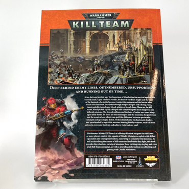 b6e377b6-23e7-474f-b39e-84f2bd8545df