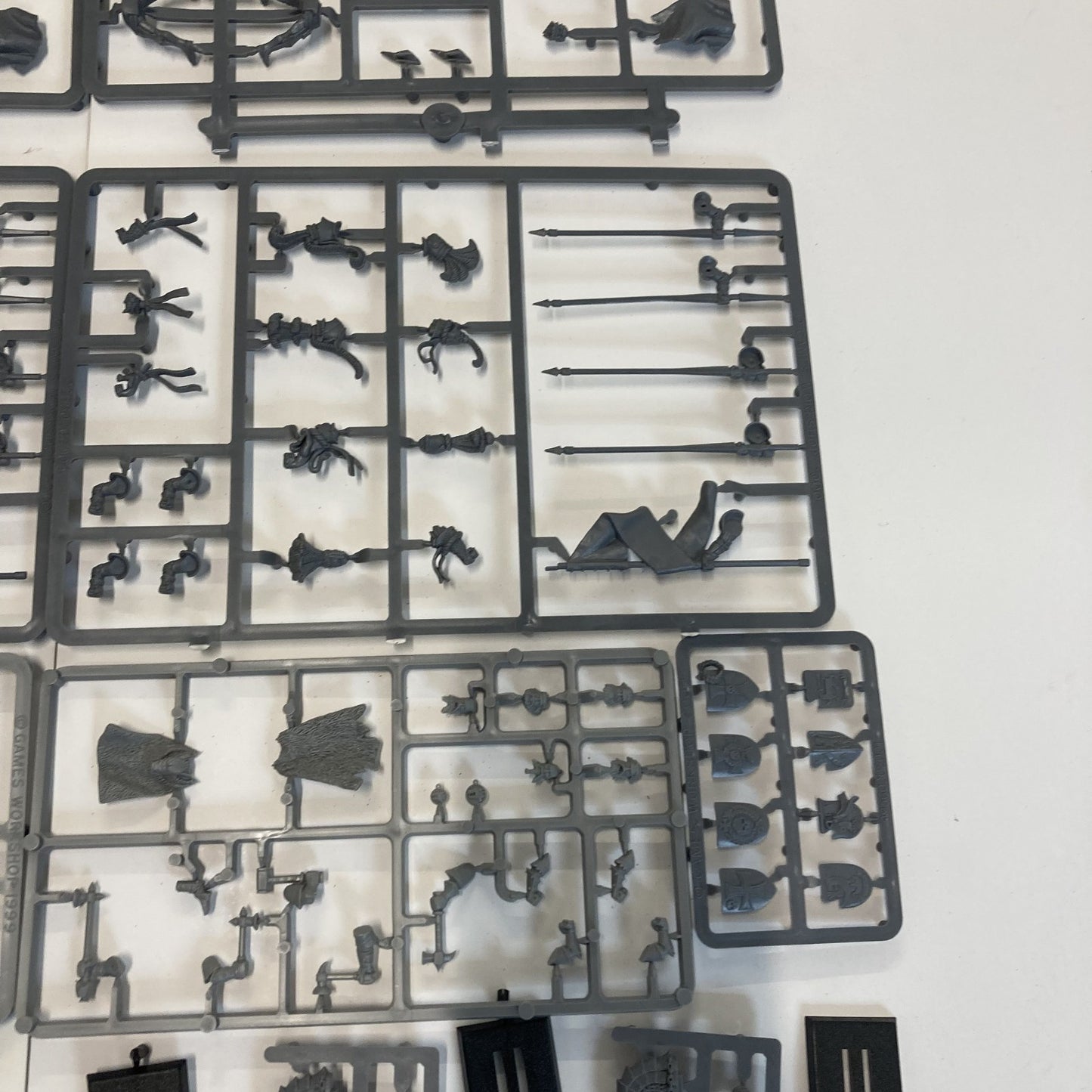 b6e54985-b3cd-419c-8099-ec609df5597f