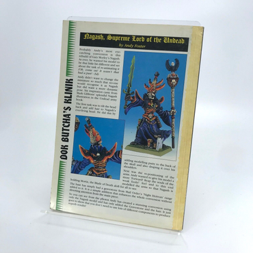 b6e6ad70-5292-4be2-8058-a18425164ae1