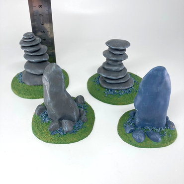 b6e82f77-df66-48f0-998d-30caa4eaed37