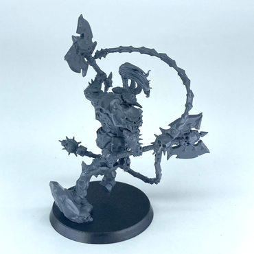 b6e97f12-bd28-4d4e-8d92-fcf61d3809fa