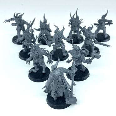 b6ee872d-6f01-404a-8528-4ab1d0427a85