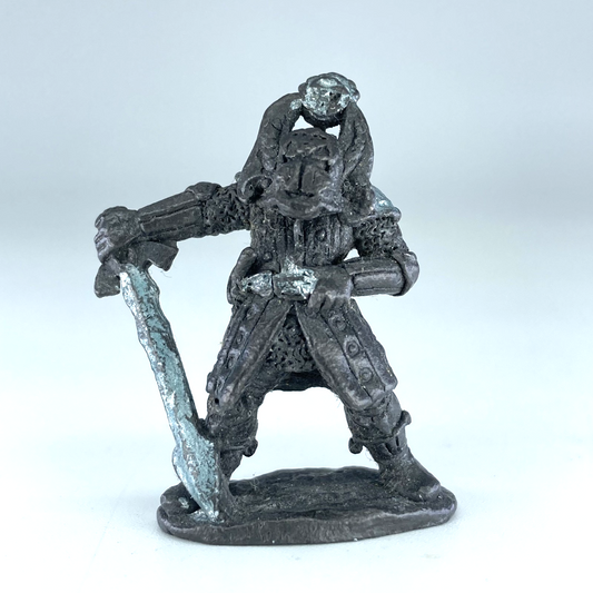 b6f0883d-643c-48ac-b205-72152fa774a2