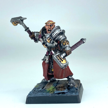 b6f0f356-3fde-44bd-87bc-219584e782c7