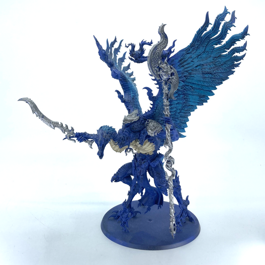 b6f18b3a-ad2f-4283-ace0-275073fb724e