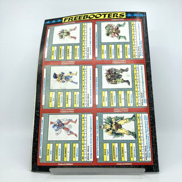 b6f31a71-59ec-4542-a849-cf654f48d3e5