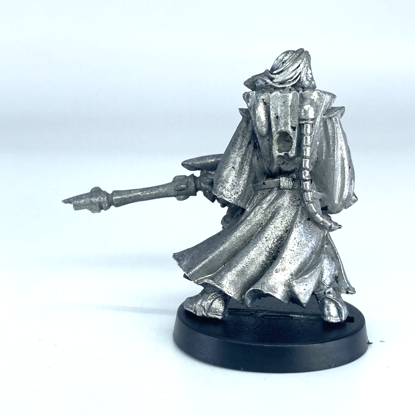 b6f55947-e4ec-4e49-82a1-03f47ee1f7d0