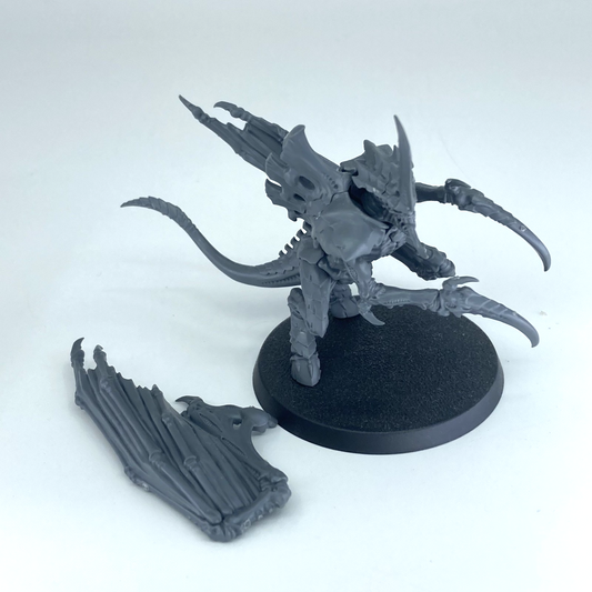 b6f632a1-bcb0-4a77-b227-6afc42949b58