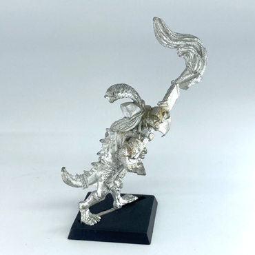 b6f71fe5-1ed0-461a-8d23-9c78a667fafd