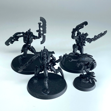 b6fdd7ba-4d48-44fe-8aba-559db9246f8a