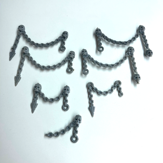 b6fddca3-e6d2-4e8b-9a04-3aaac9059e8c