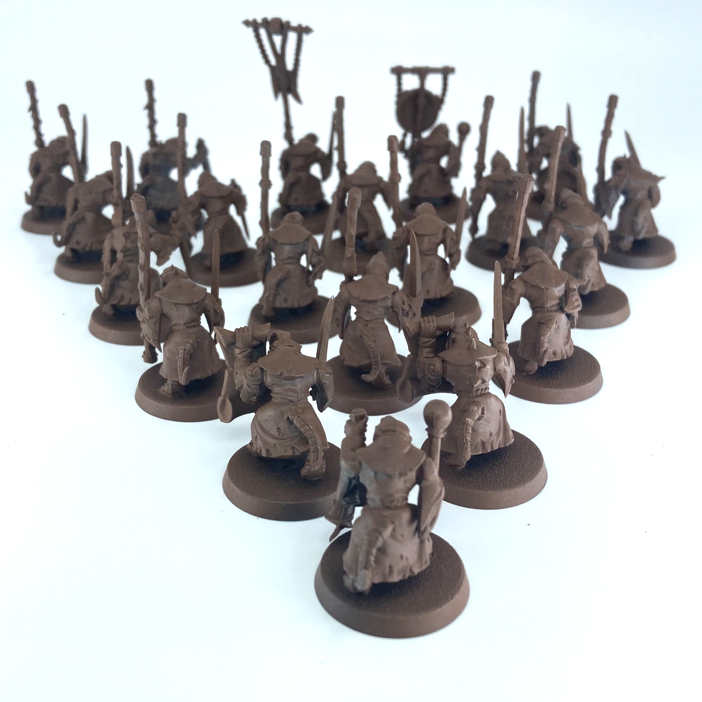 b6fe5907-c320-4388-a74f-376d8aaa41dc