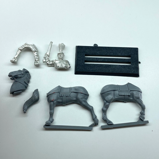 b6feae78-99ab-4ecd-8b0b-282d29baf379