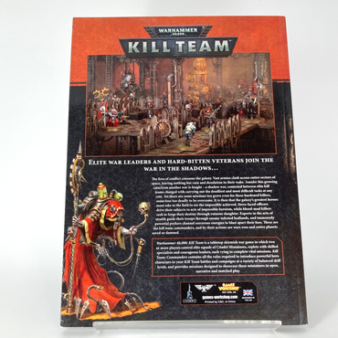 b70124cf-13cf-40c7-bd05-06a4b227c7c1