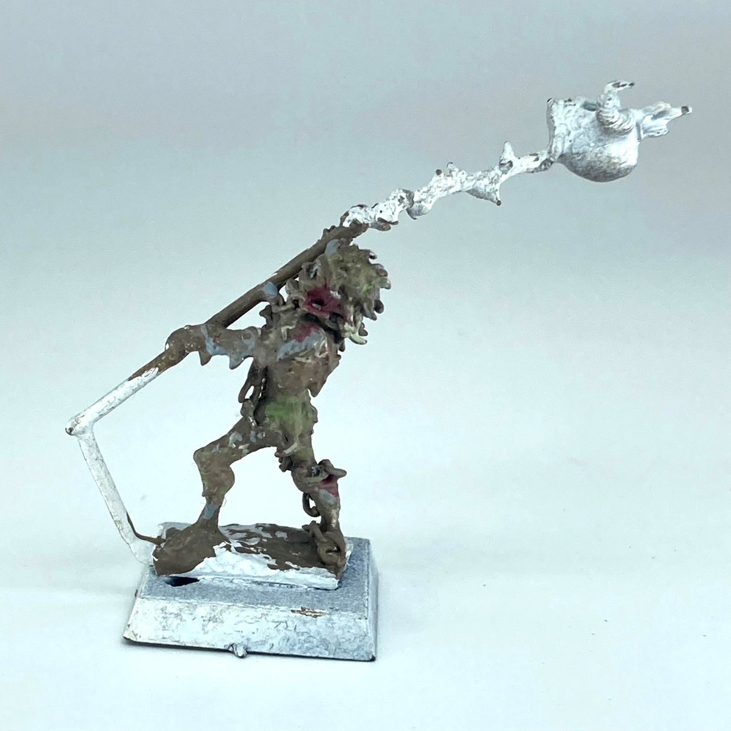 b7035138-53e5-4c39-acb8-d95743d8a76d