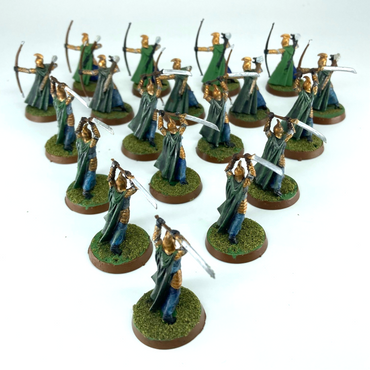 b7036206-0f95-4a14-981a-319b8db2fc05