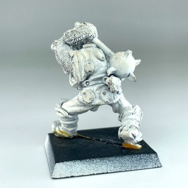 b704dbe3-d4ec-45ba-85de-41234f203ea6