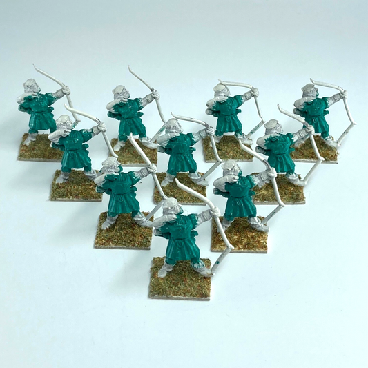 b7063024-f5ec-4578-a8ce-83a6624ef562