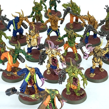 b7073619-ee36-4218-a069-89f72e67ac2b