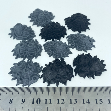 b708c457-fe61-4d53-8131-1588708935eb