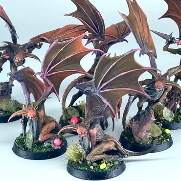 b70ad9a4-2e30-4905-b5da-54fc59d4e348