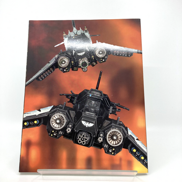 b70af1ae-c3de-4fee-9007-1b9ef79022bb