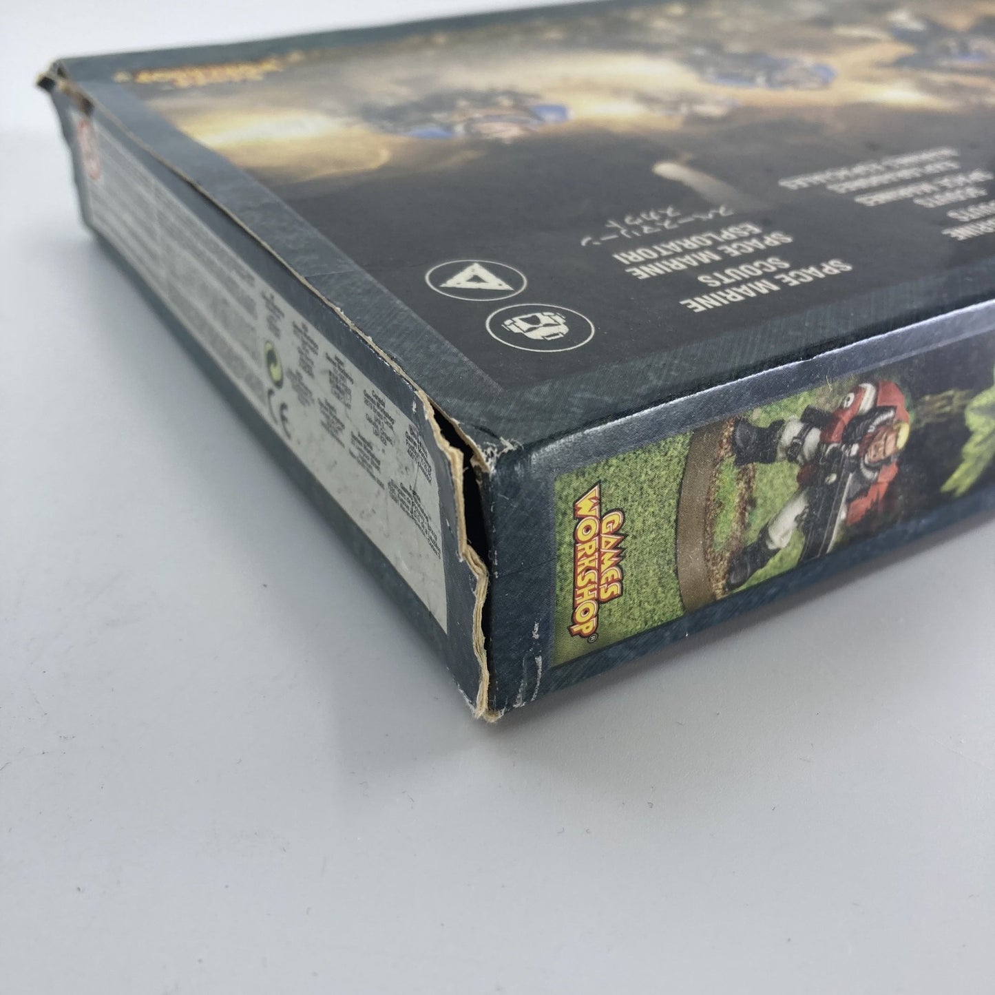 b70e05c7-4f2b-4c00-a83e-3d1c6d3eb16b