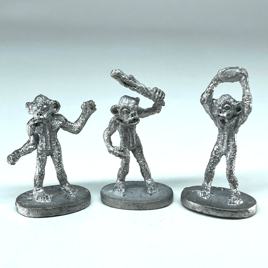 b70e27c2-6767-4649-b1d2-cccd1735c294