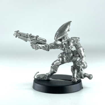 b70fd3c7-56a7-4d75-81f9-48c272d91d5b