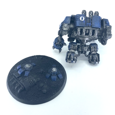 b710bfa6-4021-4087-86ac-44e86f8a231b