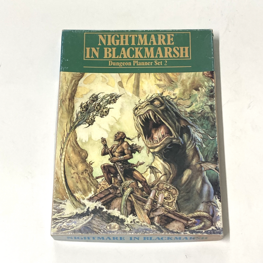 b71296e9-fd33-45ee-ad3e-13ea7db35170