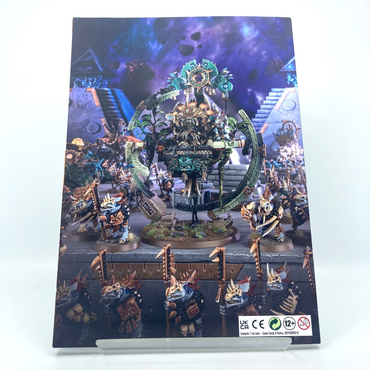 b7154478-1eb9-4c7f-8648-07956cfded84