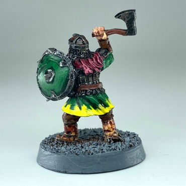 b717e870-6fbc-4bab-a5cd-3aa1f9b316e1