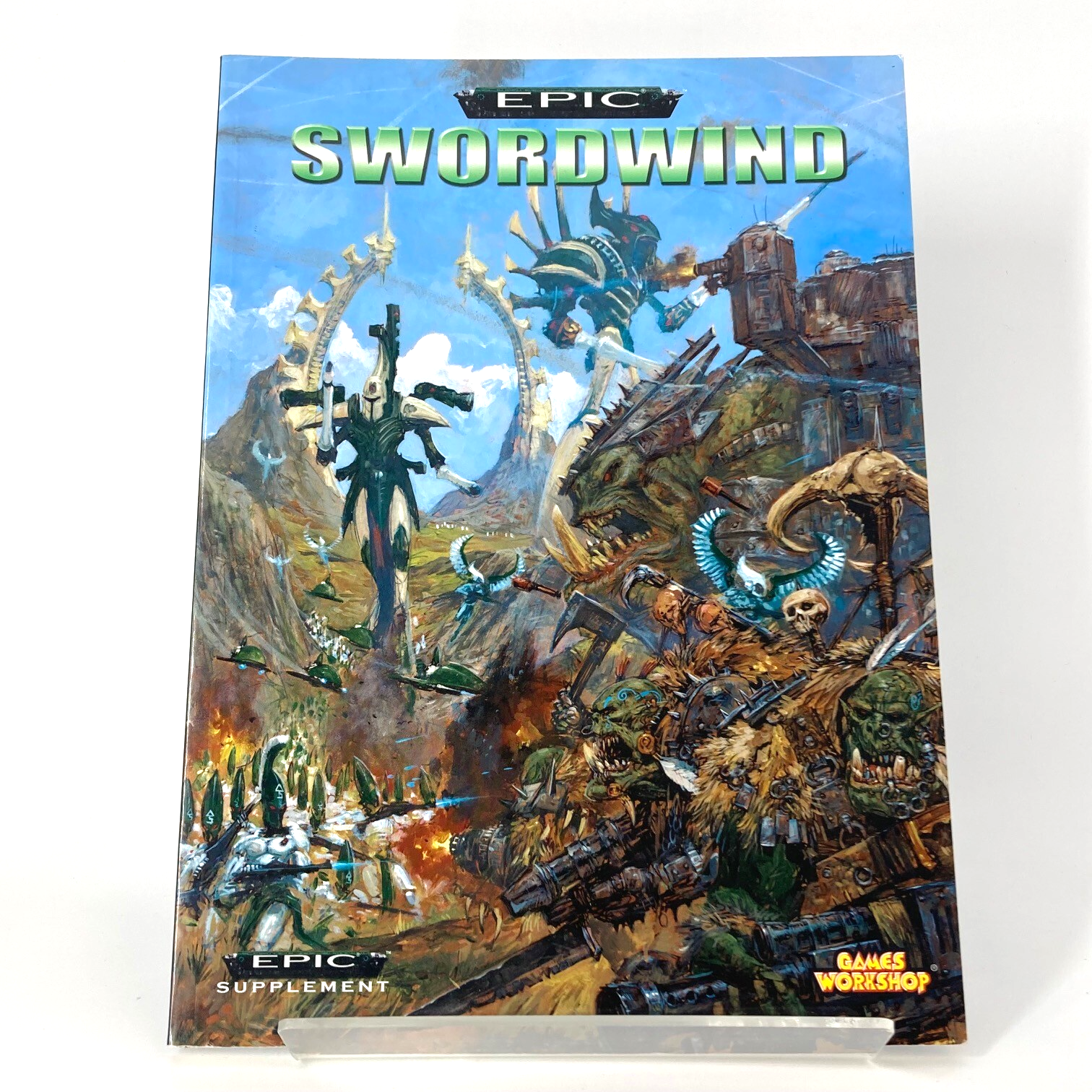 b719c343-5c9d-4ed1-822e-469a31f35f11