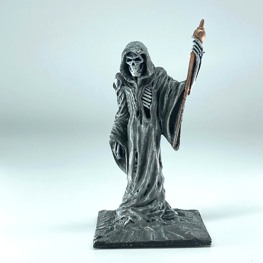 b71a990f-0d36-47f6-b675-aba12daba237