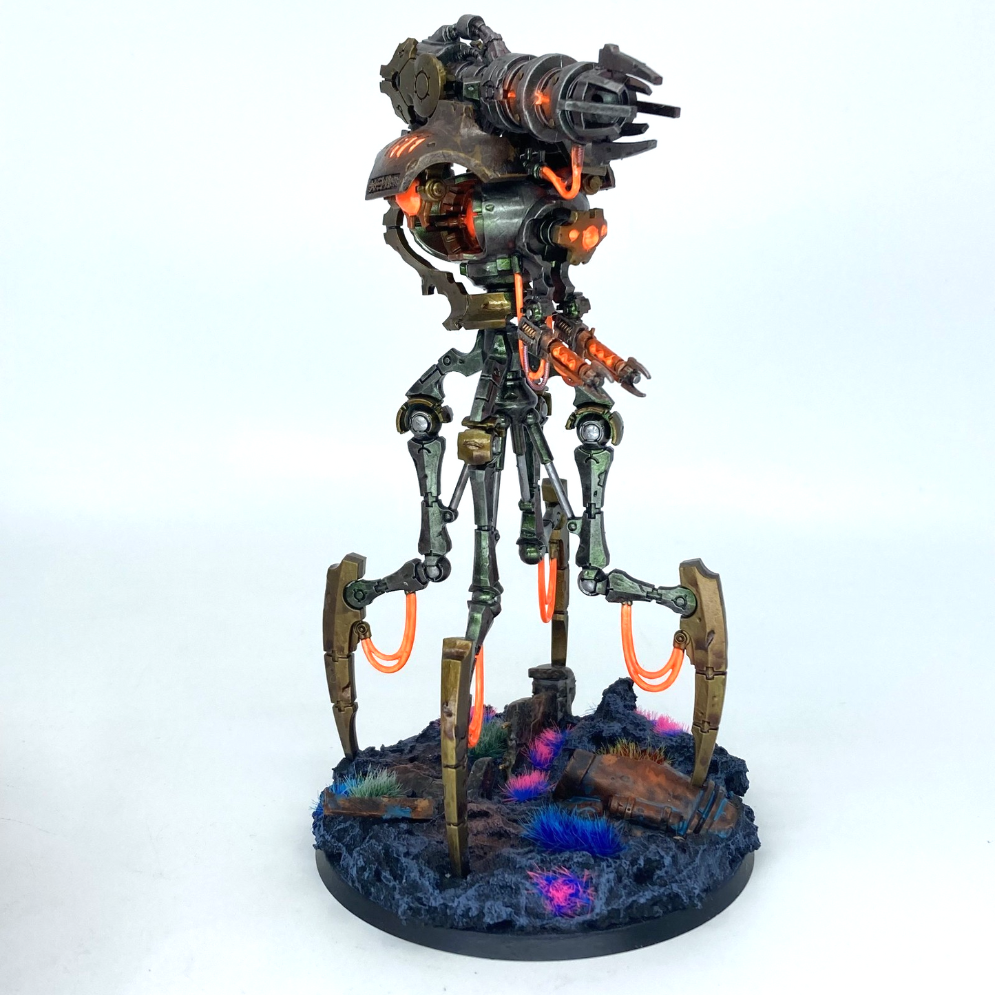 b71b4d17-acba-41ac-9300-a91a13f424da