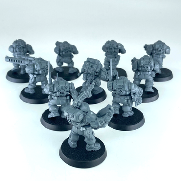 b71e00cc-344f-4b6e-b7ed-ab077e37ce11