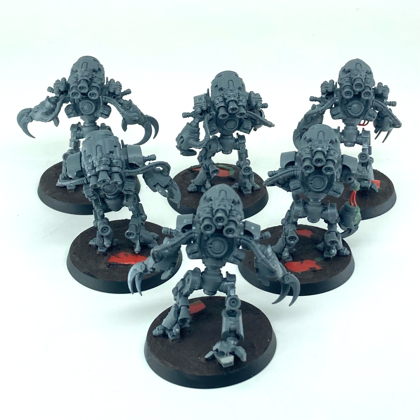 b72233c8-4c68-4305-887b-56f4ed9661d1