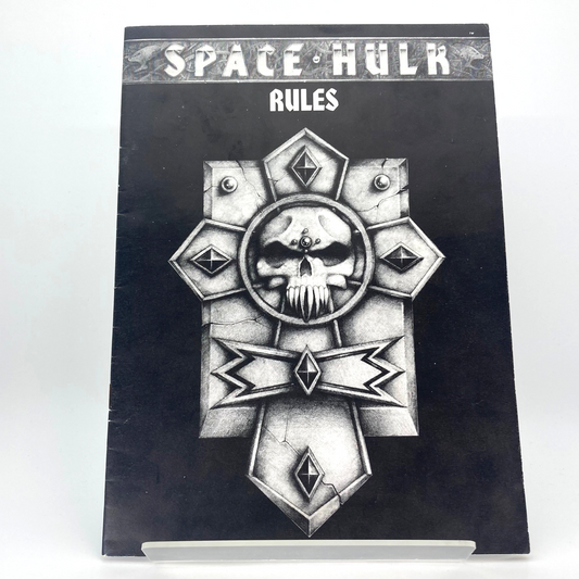 b72356cc-5dd1-4db5-bf92-cb9a3ce7198d