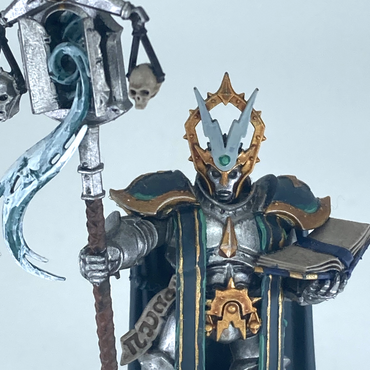 b723670b-2957-4da5-ac3f-0cd8280edf02