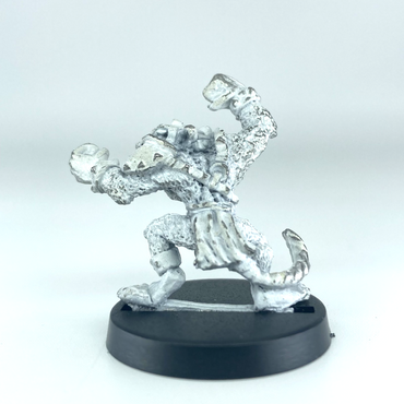 b72508b3-52c2-4884-bdf2-60c126a5a5ff