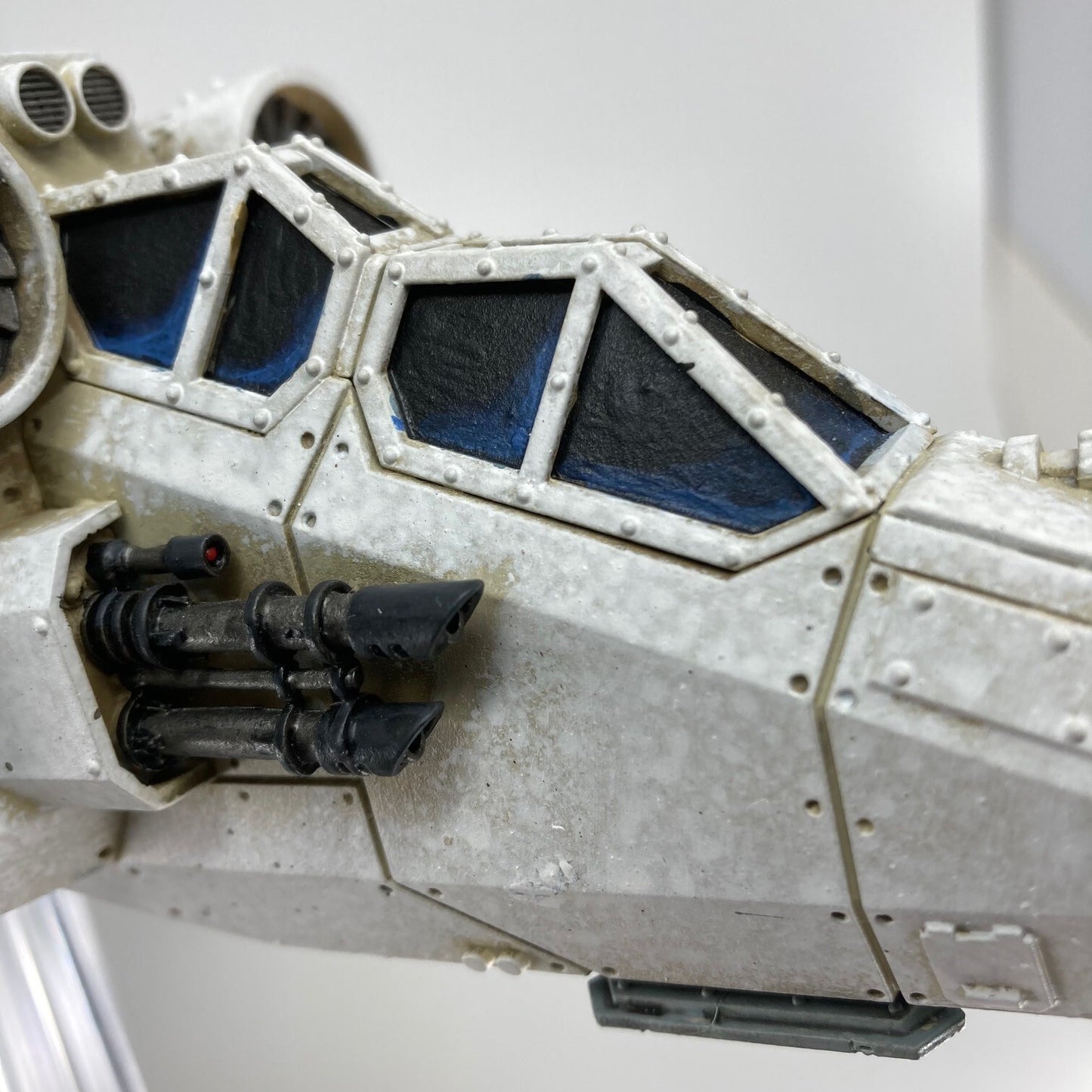 b7293049-b693-40b9-bd3a-22633f0b21bc