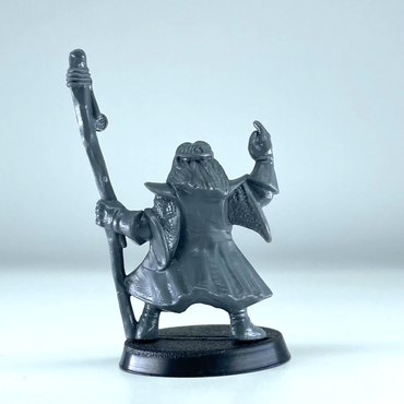 b7315495-f2b2-4e74-af10-c563d4fbfa56