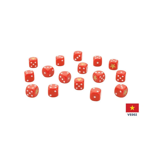 b733175f-874e-4b79-930d-1ee52cbda212