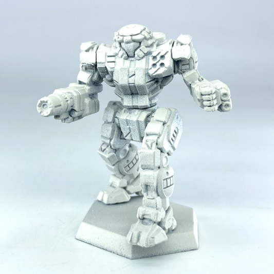 b73450a2-4780-457d-9702-ea8f3fd0a51c