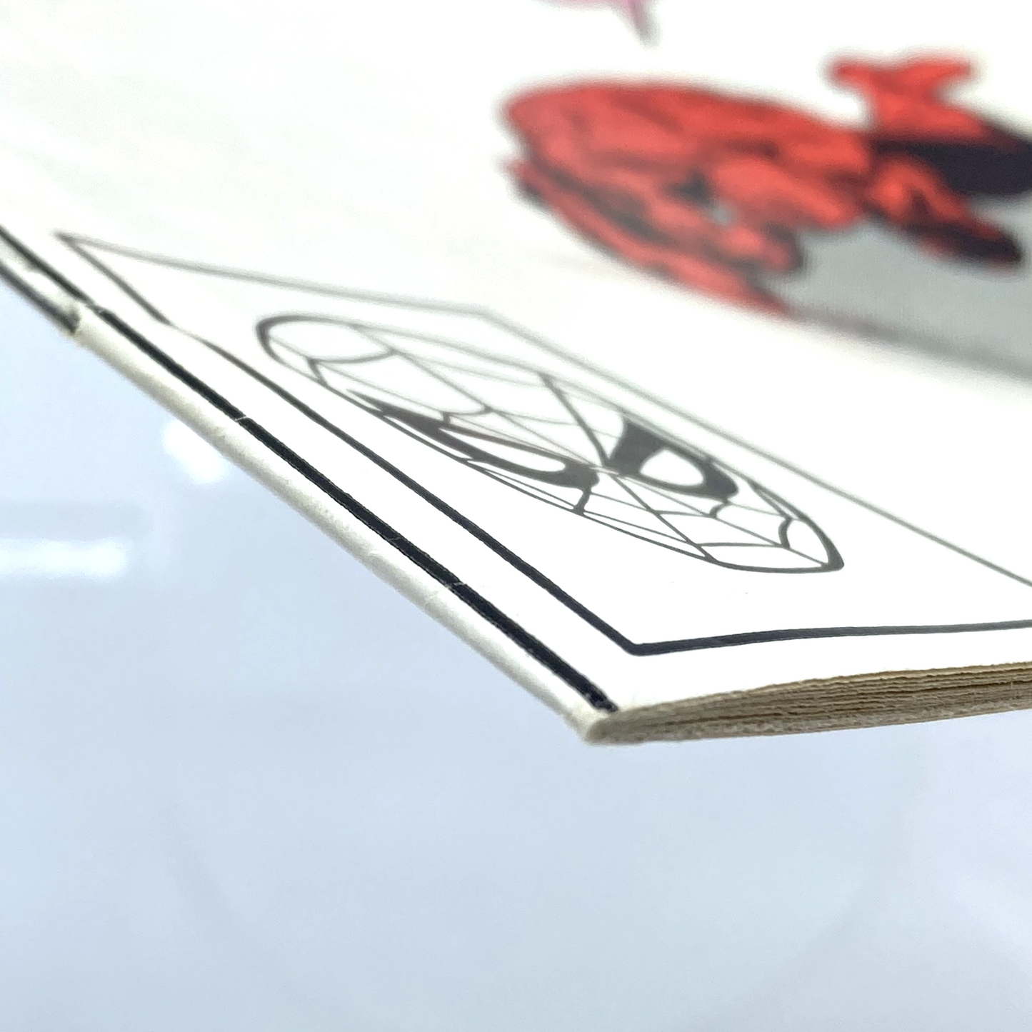 b737160c-2833-4d4f-876d-808b1d70f3a6